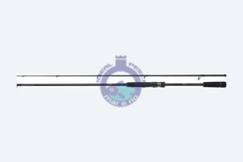 Cana Stradic Spinning FAST 2,74m 9’0” 28-84g 2pc
