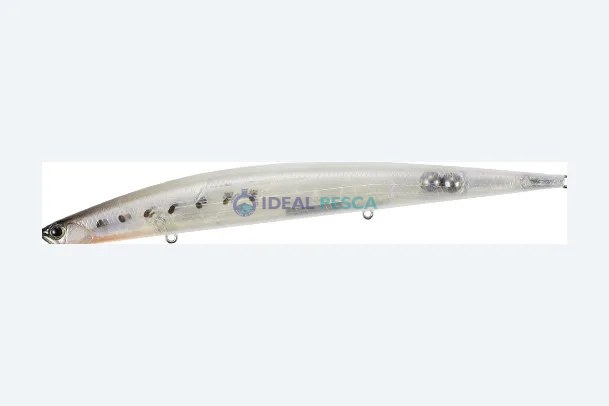AMOSTRA Duo Tide Minnow Slim Flyer  175